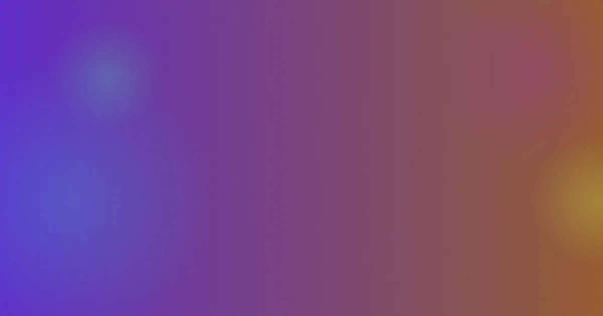 英雄郑成功：一场硬仗里的真本事